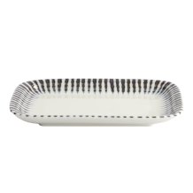 Shin Tokusa Teller bei Tokyo Design Studio (Bild 2 von 5)