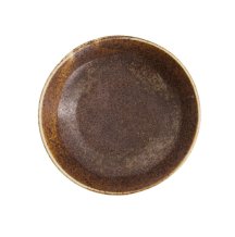 Iga Matte Oval Teller bei Tokyo Design Studio (Bild 3 von 5)