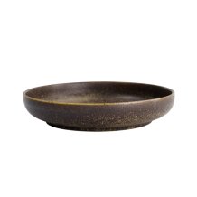 Iga Matte Plate at Tokyo Design Studio (picture 4 of 4)