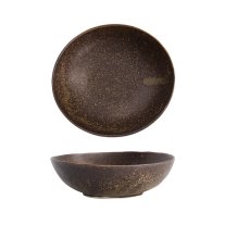 TDS, Schale, Iga Matte, 500ml, Ø 17x15,3x5cm , Art.-Nr. 20329