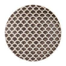 Iga Matte Mermaid Design Teller bei Tokyo Design Studio (Bild 3 von 5)