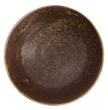 Iga Matte Bowl at Tokyo Design Studio (picture 2 of 5)