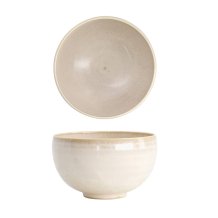 TDS, Bowl, Titanium Matte, 600ml, Ø 13x8cm, Item No.20356