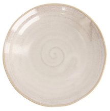 Titanium Matte Bowl at Tokyo Design Studio (picture 2 of 5)