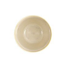 Titanium Matte Cup at Tokyo Design Studio (picture 3 of 3)