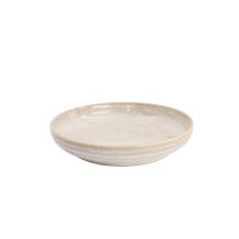 Titanium Matte Plate at Tokyo Design Studio (picture 2 of 4)