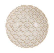 Titanium Matte Schale bei Tokyo Design Studio (Bild 3 von 5)