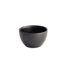 Ø 8.5x5.1cm 180ml  Yuzu Black Tea cup at Tokyo Design Studio (picture 2 of 7)