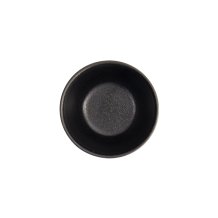 Yuzu Schwarz Teetasse Ø 8.5x5.1cm 180ml Teetasse bei Tokyo Design Studio (Bild 4 von 7)