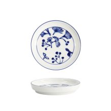 Art.-Nr. 1198 Japanese Tee Matcha 30gr bei Tokyo Design Studio