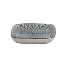 Mesh Soy Sauce Bowl at Tokyo Design Studio (picture 3 of 7)