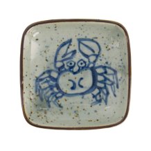 Crab Soy Sauce Bowl at Tokyo Design Studio (picture 2 of 6)