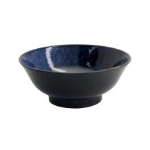 Izayoi Ø  21x8.5cm Ramen Schale bei Tokyo Design Studio (Bild 2 von 4)