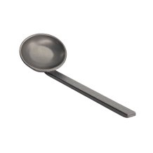 Bear Kinder Löffel bei Tokyo Design Studio (Bild 3 von 3)