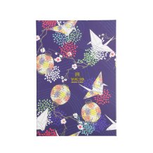 Crane incl. chopstick rests Chopstick Set at Tokyo Design Studio (picture 4 of 4)