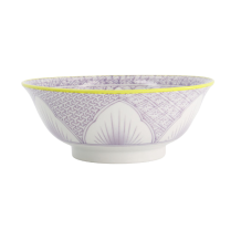 Lily Flower Ramen Bowl at Tokyo Design Studio (picture 4 of 5)