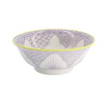 Lily Flower Ramen Bowl at Tokyo Design Studio (picture 3 of 5)