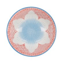 Lily Flower Ramen Schale bei Tokyo Design Studio (Bild 2 von 5)