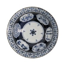 Mixed Bowls Ramen Bowl at Tokyo Design Studio (picture 3 of 5)