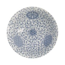 Mixed Bowls Ramen Bowl at Tokyo Design Studio (picture 3 of 5)