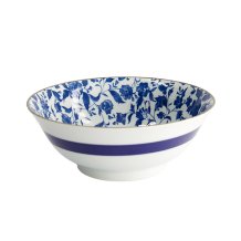 Japan Flower Schale bei Tokyo Design Studio (Bild 2 von 6)