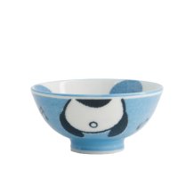 Kawaii Panda Rice Bowl at Tokyo Design Studio (picture 4 of 5)