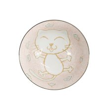 Kawaii Toya Bowls Bowl at Tokyo Design Studio (picture 2 of 4)