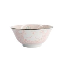Kawaii Toya Bowls Bowl at Tokyo Design Studio (picture 4 of 4)