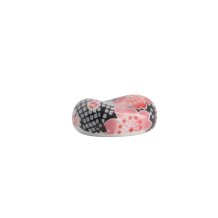 TDS, Chopsticks Rest, Sakura Black, Item No. 21101