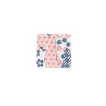 TDS, Chopsticks Rest, Item No. 21109