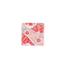 TDS, Chopsticks Rest, Sakura Red, Item No. 21111