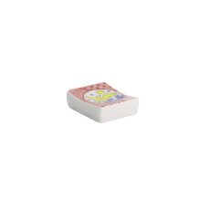 TDS, Chopsticks Rest, Item No. 21112
