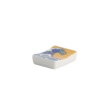 TDS, Chopstick Rest, Wave, Item No. 21113