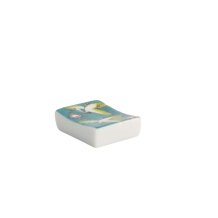 TDS, Chopsticks Rest, Crane, Item No. 21114