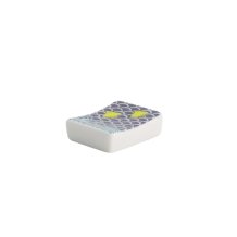 TDS, Chopsticks Rest, Item No. 21116