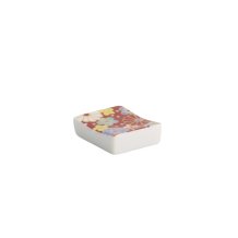 TDS, Chopstick Rest, Sakura, Item No. 21117