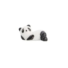 TDS, Chopstick Rest, Panda, Item No. 21137