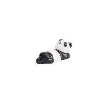 TDS, Chopstick Rest, Panda, Item No. 21138