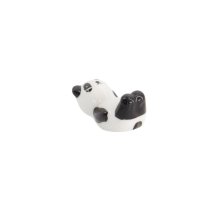 TDS, Chopstick Rest, Panda, Item No. 21139