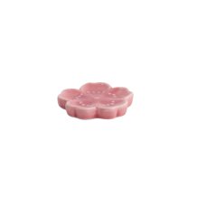 TDS, Chopstick Rest, Sakura Pink, Item No: 21141