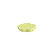 TDS, Chopstick Rest, Sakura Yellow, Item No: 21143