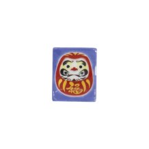 TDS, Essstäbchenablage, Daruma, Art Nr. 21150