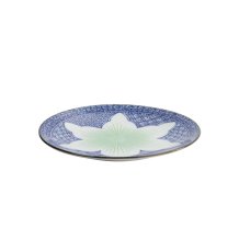 Lily Flower Teller bei Tokyo Design Studio (Bild 2 von 4)