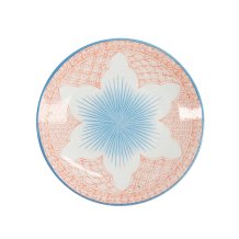 Lily Flower Teller bei Tokyo Design Studio (Bild 3 von 4)