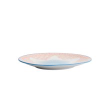 Lily Flower Teller bei Tokyo Design Studio (Bild 4 von 4)