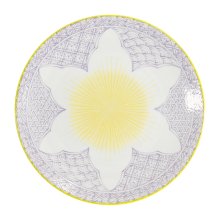 Lily Flower Teller bei Tokyo Design Studio (Bild 3 von 4)