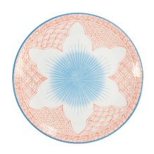 Lily Flower Teller bei Tokyo Design Studio (Bild 3 von 4)