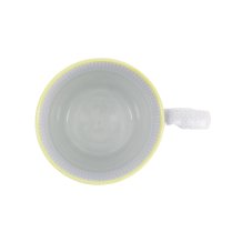 Lily Flower Tasse bei Tokyo Design Studio (Bild 4 von 5)