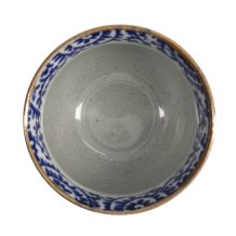 Sometsuke Teebecher bei Tokyo Design Studio (Bild 3 von 5)