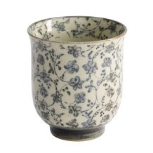 Sometsuke Teebecher bei Tokyo Design Studio (Bild 2 von 5)